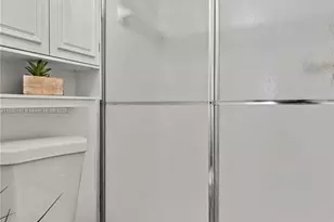 10400 NW 30th Ct, Sunrise, FL 33322 - Photo 27