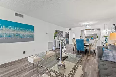 10400 NW 30th Ct #202, Sunrise, FL 33322 - Photo 17