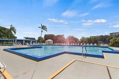 10400 NW 30th Ct #202, Sunrise, FL 33322 - Photo 37