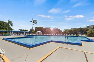 10400 NW 30th Ct, Sunrise, FL 33322 - Photo 37