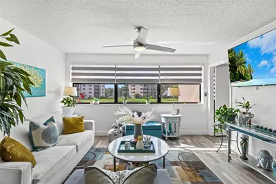 10400 NW 30th Ct #202, Sunrise, FL 33322 - Photo 23