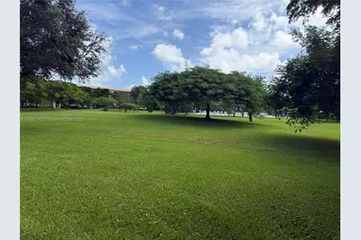 1602 Abaco Dr #K2, Coconut Creek, FL 33066 - Photo 37