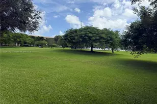 1602 Abaco Dr, Coconut Creek, FL 33066 - Photo 37