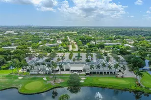 1602 Abaco Dr, Coconut Creek, FL 33066 - Photo 43