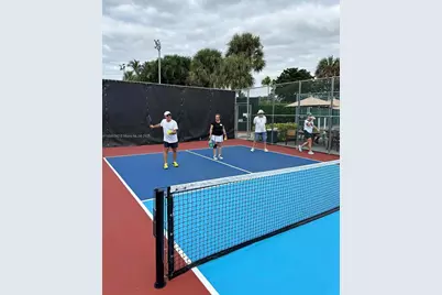 1602 Abaco Dr #K2, Coconut Creek, FL 33066 - Photo 41