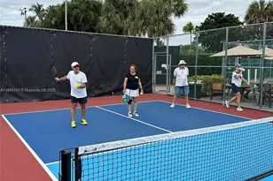 1602 Abaco Dr, Coconut Creek, FL 33066 - Photo 41