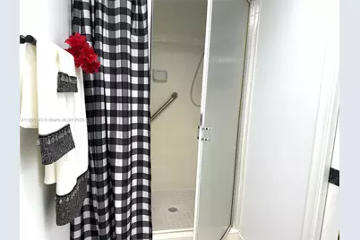 1602 Abaco Dr #K2, Coconut Creek, FL 33066 - Photo 29