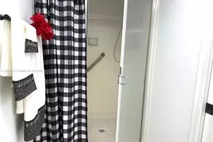 1602 Abaco Dr, Coconut Creek, FL 33066 - Photo 29