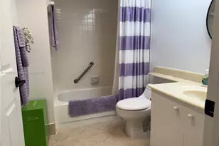 1602 Abaco Dr, Coconut Creek, FL 33066 - Photo 21