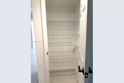 1602 Abaco Dr #K2, Coconut Creek, FL 33066 - Photo 9