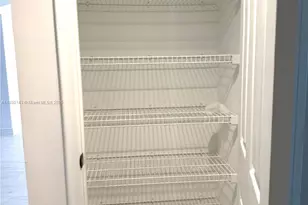 1602 Abaco Dr, Coconut Creek, FL 33066 - Photo 9