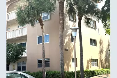 1602 Abaco Dr #K2, Coconut Creek, FL 33066 - Photo 1