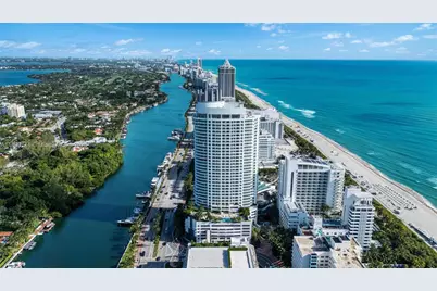 4401 Collins Ave #3312, Miami Beach, FL 33140 - Photo 1