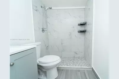 5725 NW 24th Ave #1, Miami, FL 33142 - Photo 11