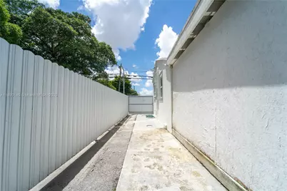 5725 NW 24th Ave #1, Miami, FL 33142 - Photo 3