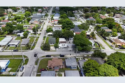 5725 NW 24th Ave #1, Miami, FL 33142 - Photo 19