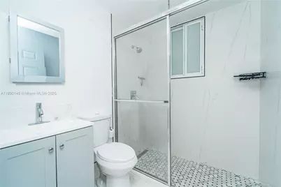 5725 NW 24th Ave #1, Miami, FL 33142 - Photo 13