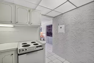 1355 NE 167th St, Miami, FL 33162 - Photo 15