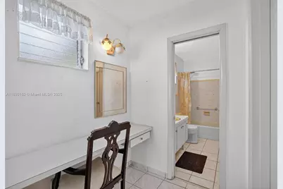 1355 NE 167th St #214, Miami, FL 33162 - Photo 19