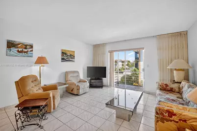 1355 NE 167th St #214, Miami, FL 33162 - Photo 5