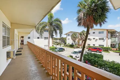 1355 NE 167th St #214, Miami, FL 33162 - Photo 23