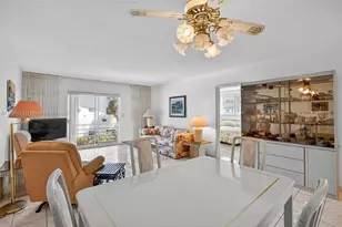 1355 NE 167th St, Miami, FL 33162 - Photo 3