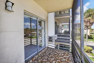 1355 NE 167th St, Miami, FL 33162 - Photo 9