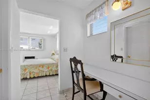 1355 NE 167th St, Miami, FL 33162 - Photo 21