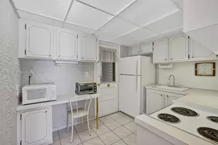 1355 NE 167th St, Miami, FL 33162 - Photo 13