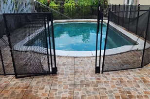 4361 NW 35th Ave, Lauderdale Lakes, FL 33309 - Photo 9