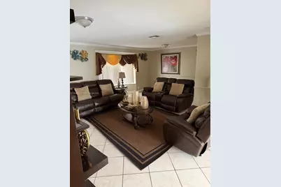 4361 NW 35th Ave, Lauderdale Lakes, FL 33309 - Photo 19
