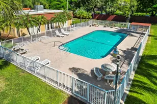 9970 SW 88th St, Miami, FL 33176 - Photo 1