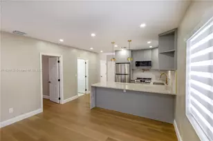 1852 NW 85th St, Miami, FL 33147 - Photo 3