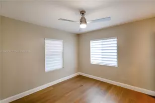 1852 NW 85th St, Miami, FL 33147 - Photo 5