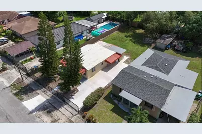 1852 NW 85th St, Miami, FL 33147 - Photo 21