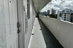 3545 NE 166th St, North Miami Beach, FL 33160 - Photo 23