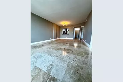 3545 NE 166th St #805, North Miami Beach, FL 33160 - Photo 7