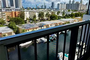 3545 NE 166th St, North Miami Beach, FL 33160 - Photo 15