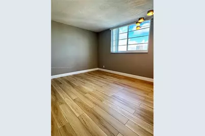 3545 NE 166th St #805, North Miami Beach, FL 33160 - Photo 19