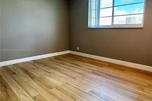 3545 NE 166th St, North Miami Beach, FL 33160 - Photo 19