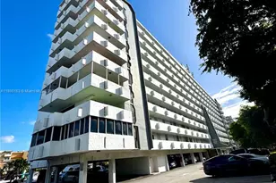 3545 NE 166th St, North Miami Beach, FL 33160 - Photo 1