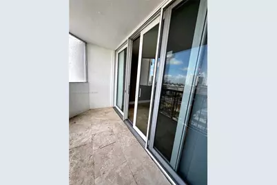 3545 NE 166th St #805, North Miami Beach, FL 33160 - Photo 13