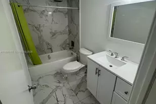 1550 NE 191st St, Miami, FL 33179 - Photo 9