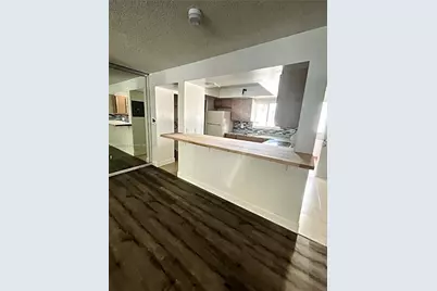 201 NW 7th St #206, Miami, FL 33136 - Photo 1