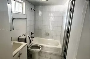 201 NW 7th St, Miami, FL 33136 - Photo 3