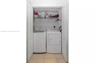 4351 SW 160th Ave, Miramar, FL 33027 - Photo 15