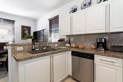 4351 SW 160th Ave #200, Miramar, FL 33027 - Photo 25