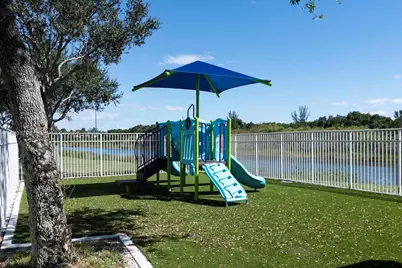 4351 SW 160th Ave #200, Miramar, FL 33027 - Photo 37