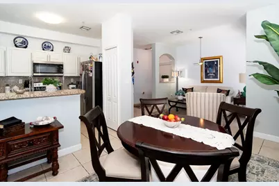 4351 SW 160th Ave #200, Miramar, FL 33027 - Photo 21