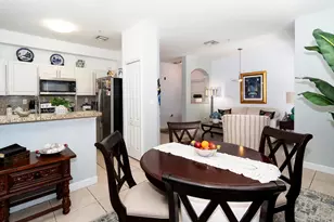 4351 SW 160th Ave, Miramar, FL 33027 - Photo 21